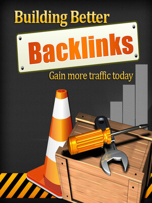 cover image of Comment créer les meilleurs backlinks [ VERSION FRANCAISE ]